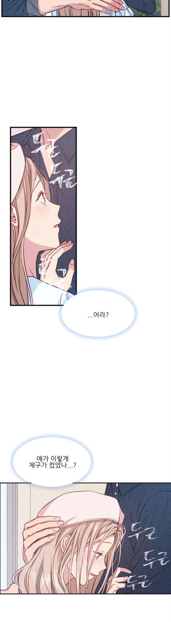 1582399688933.jpg