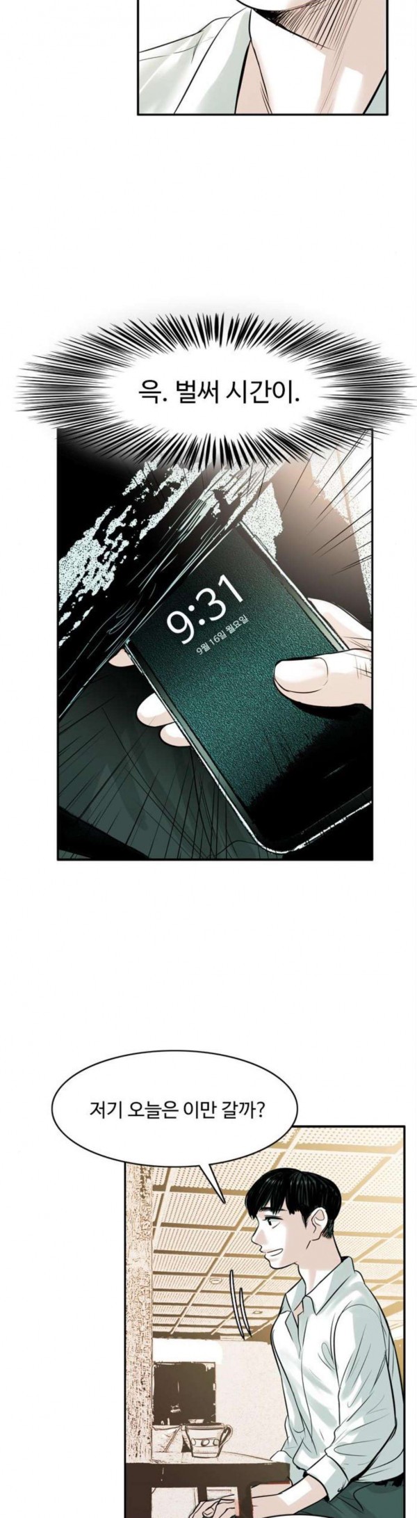 15824005511129.jpg