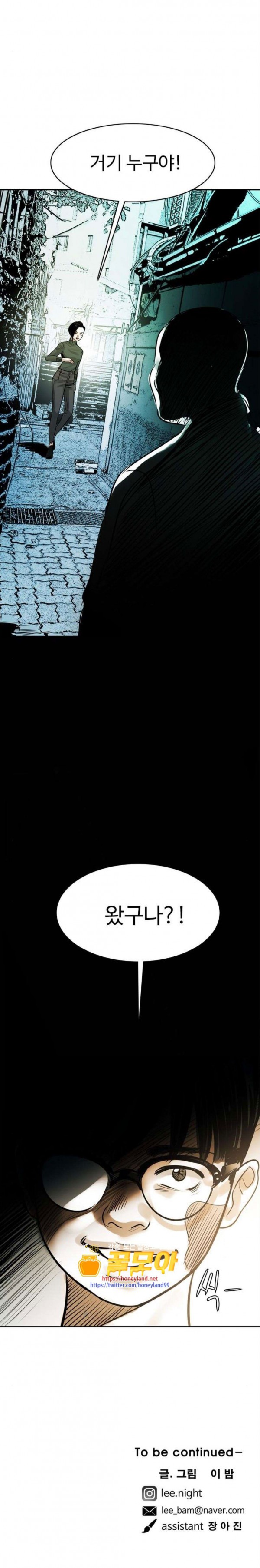 15824006030843.jpg