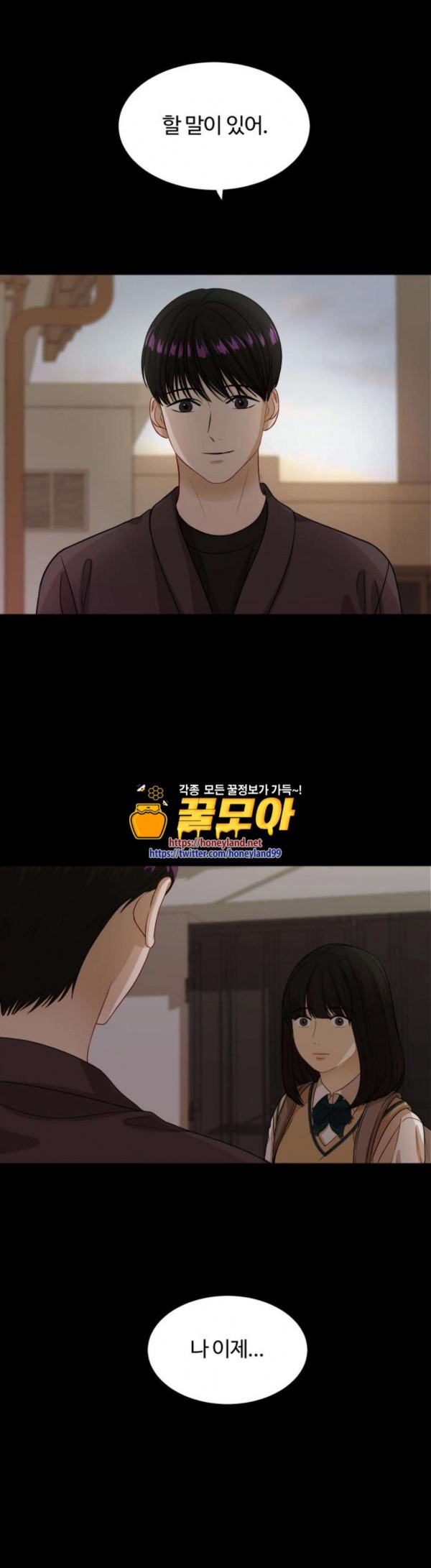 15824038452971.jpg