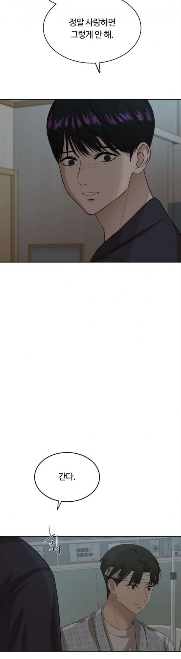 15824038994896.jpg