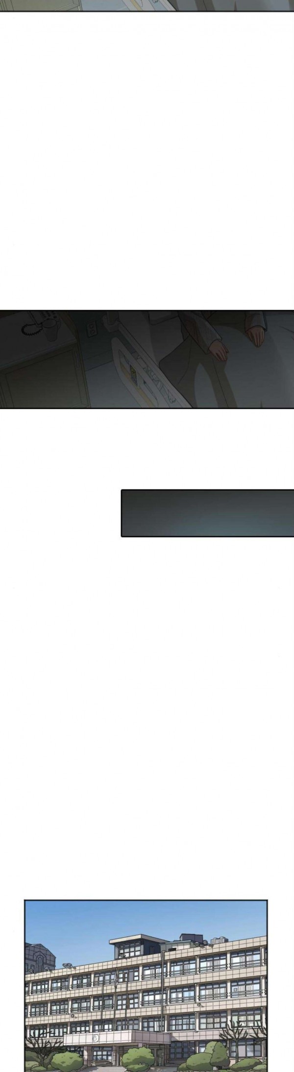 15824039032361.jpg