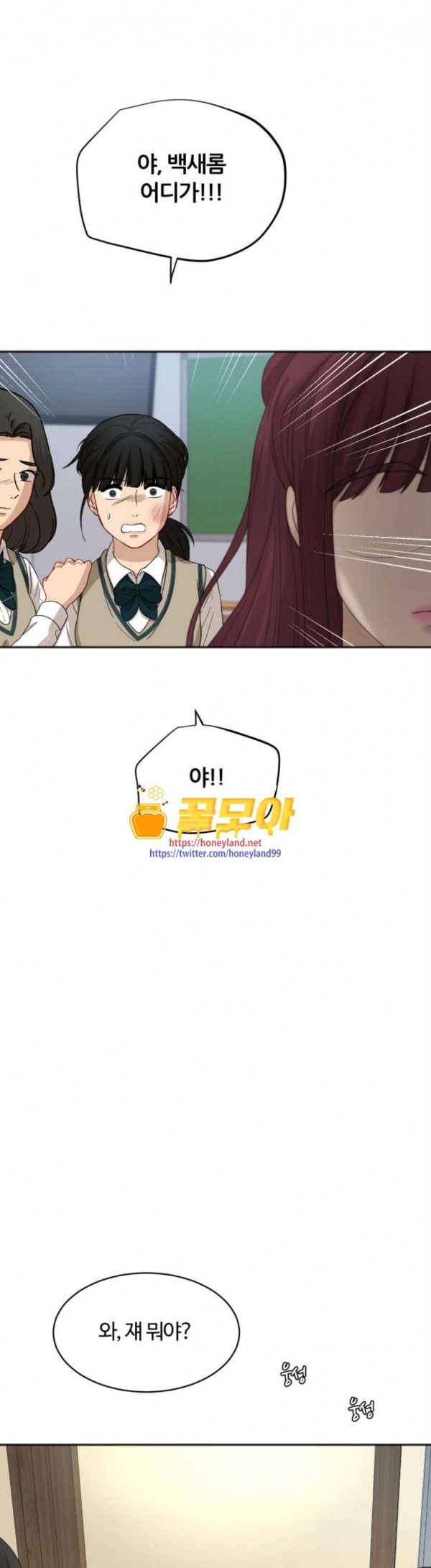15824045589085.jpg
