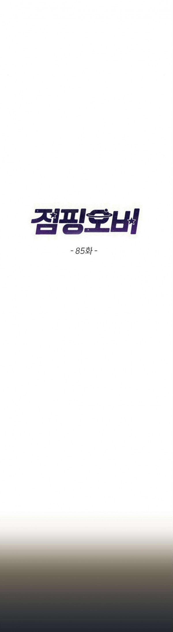 15824045650851.jpg