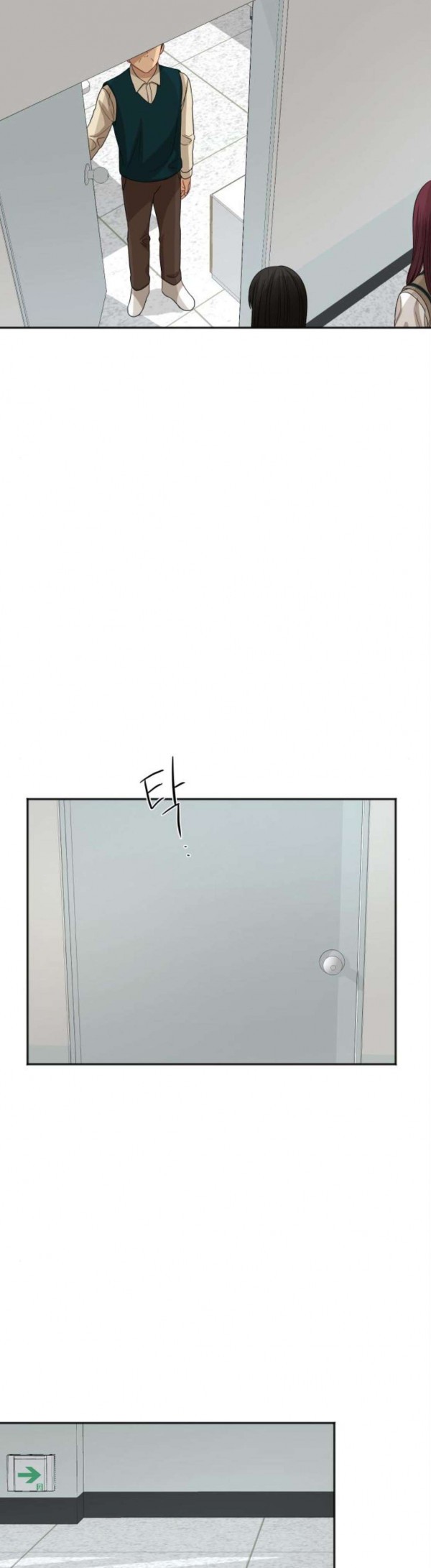 1582404593606.jpg