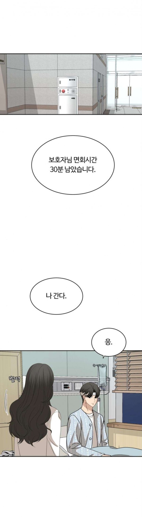 15824046289931.jpg