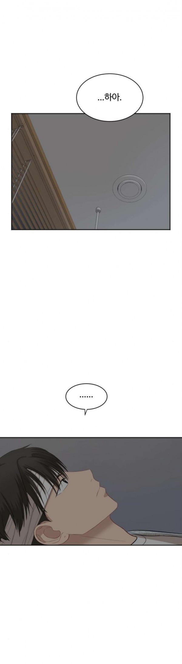 15824046326556.jpg