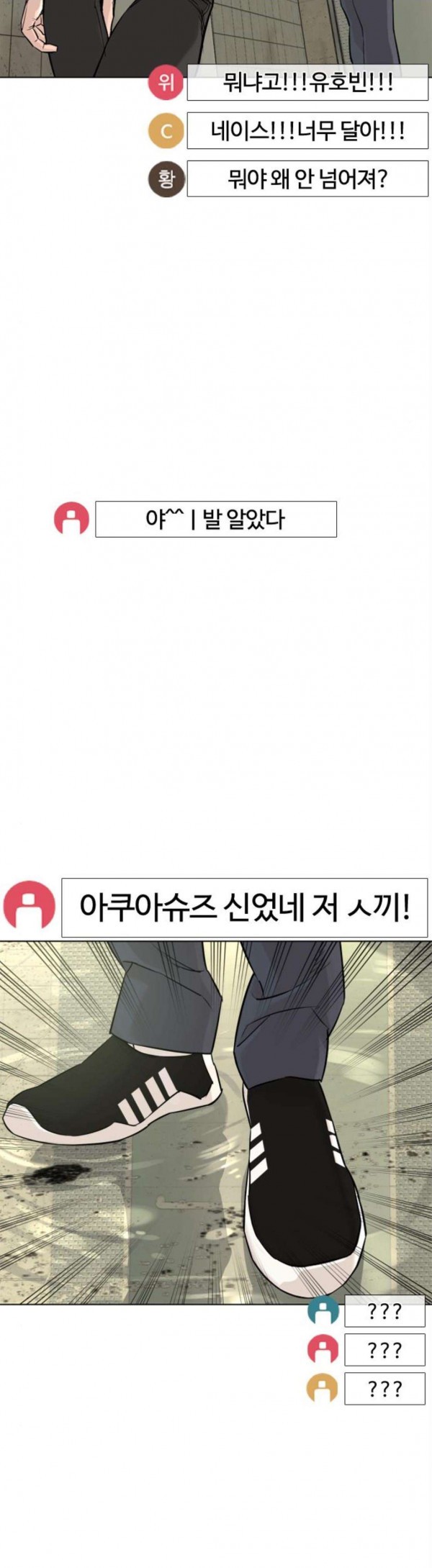 15824060492736.jpg