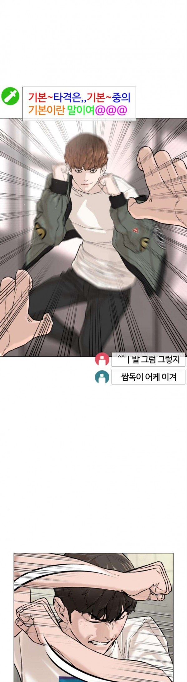 15824060626153.jpg