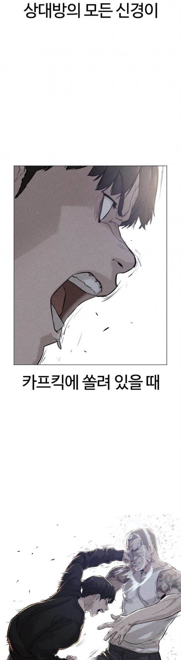 15824060721634.jpg