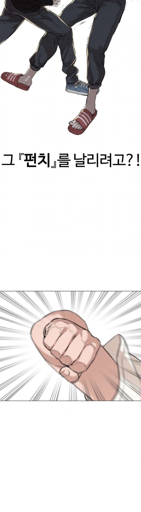 15824060741825.jpg