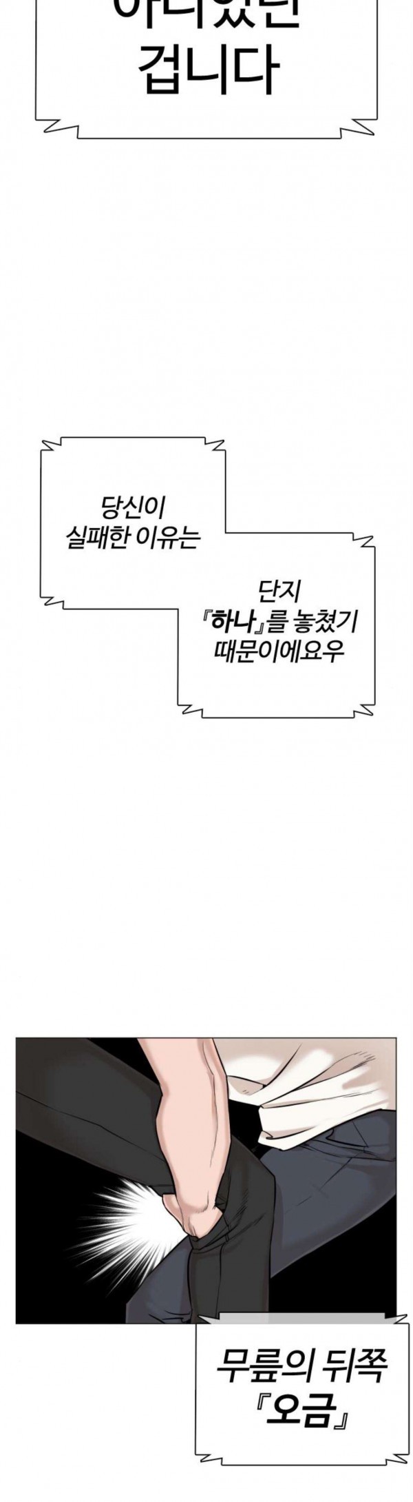 15824060834986.jpg