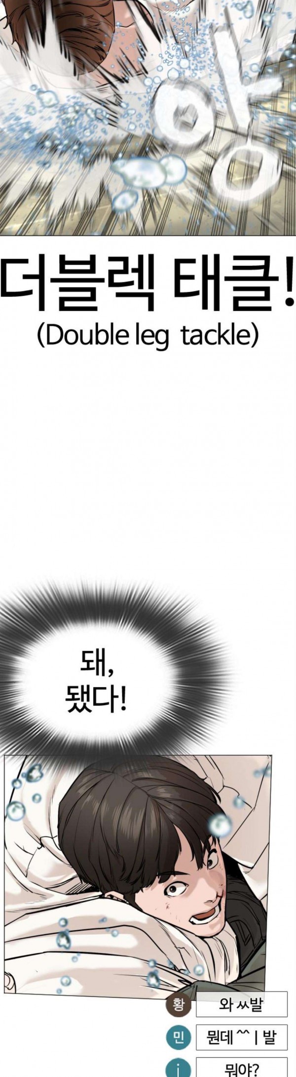 15824060880068.jpg