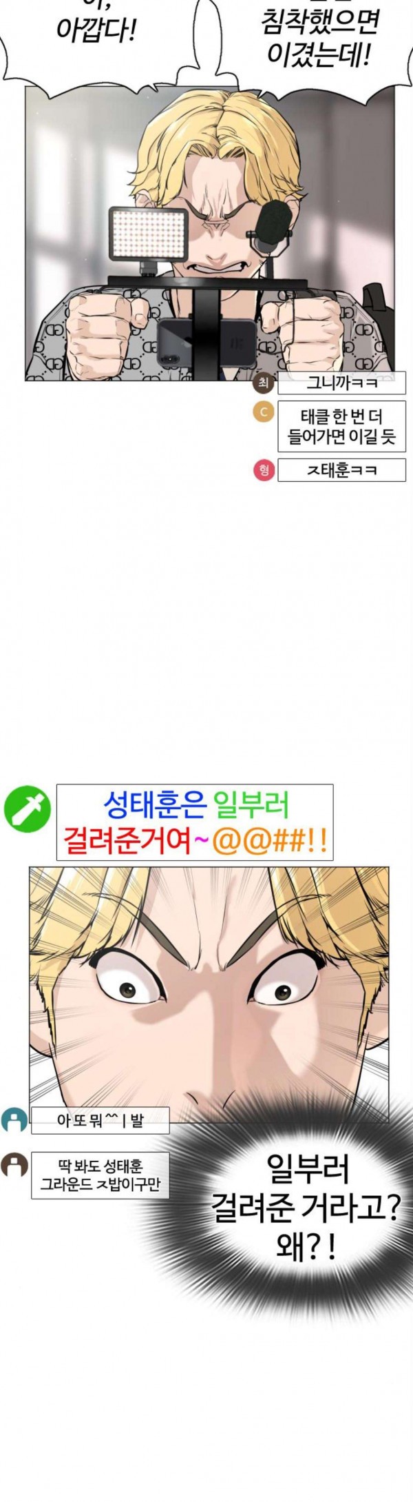 1582406123296.jpg