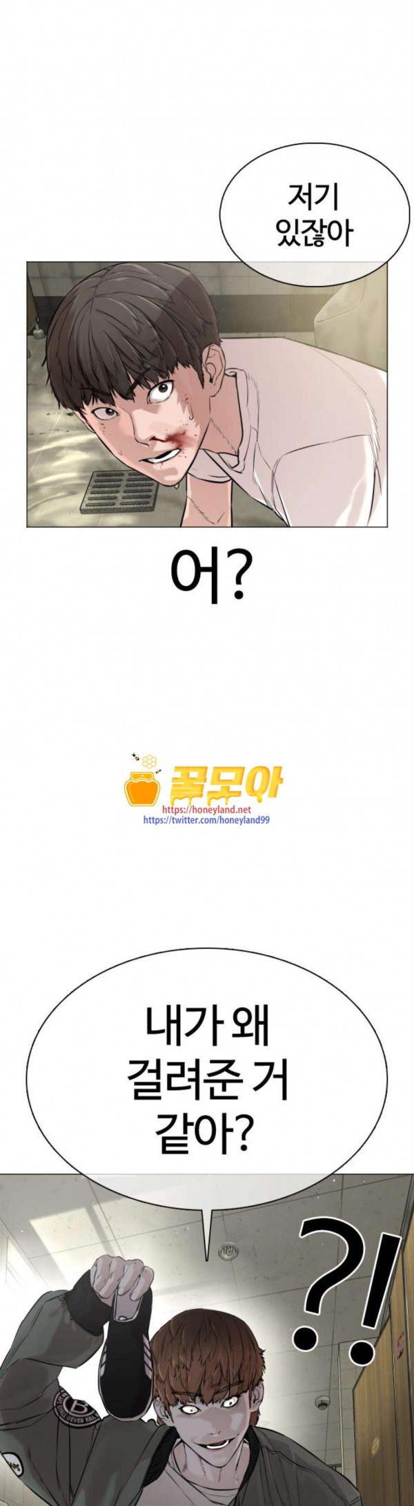 15824061255927.jpg