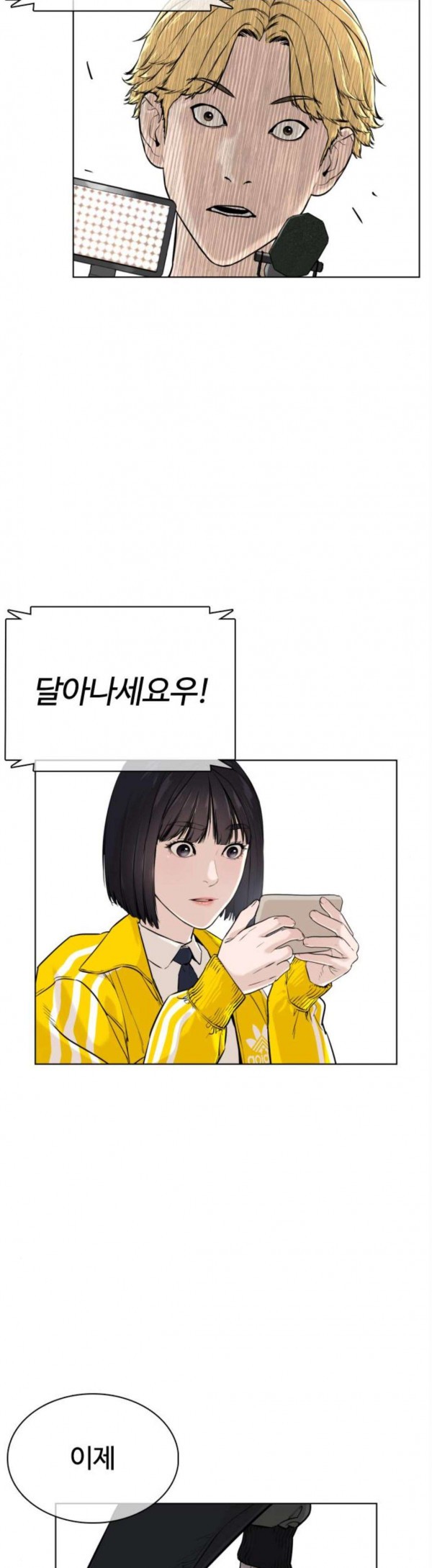 1582406134203.jpg