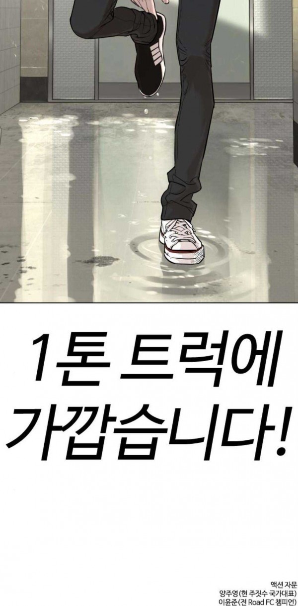 15824061383969.jpg