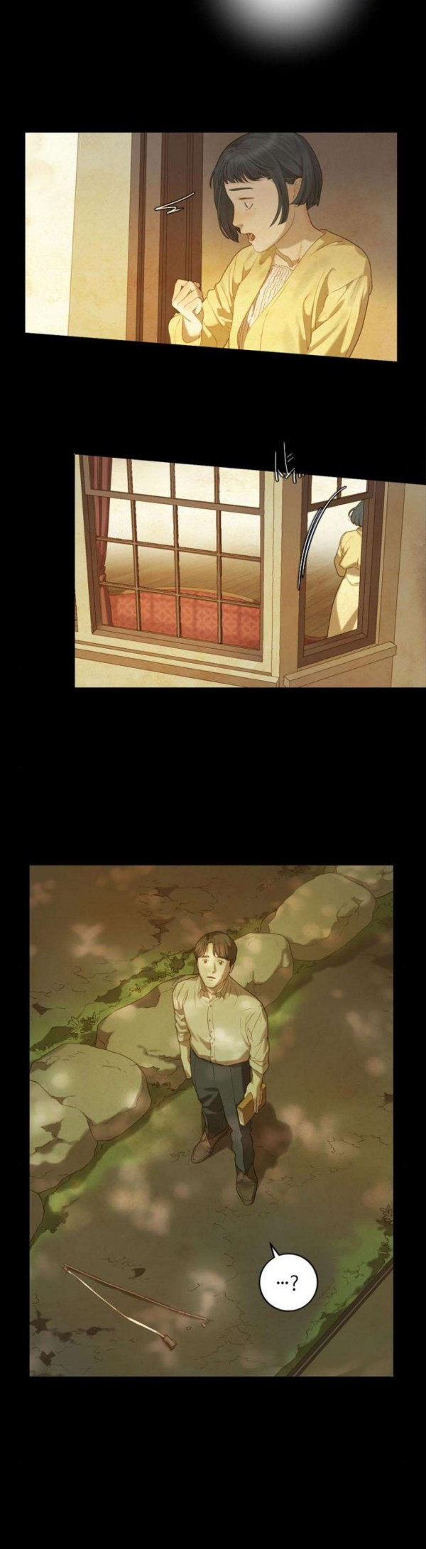 15824421872951.jpg