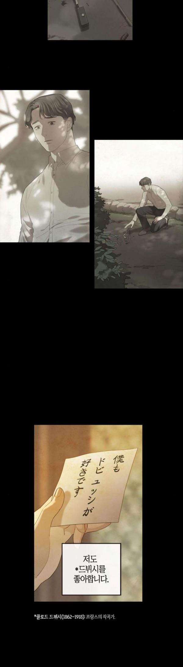 15824422127621.jpg