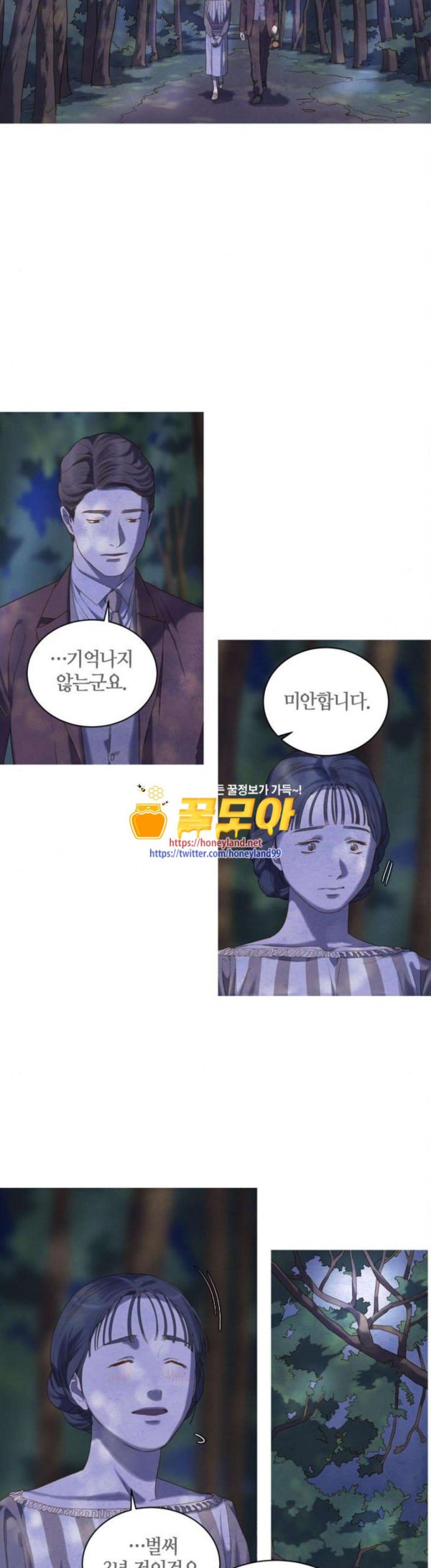 15824422167981.jpg