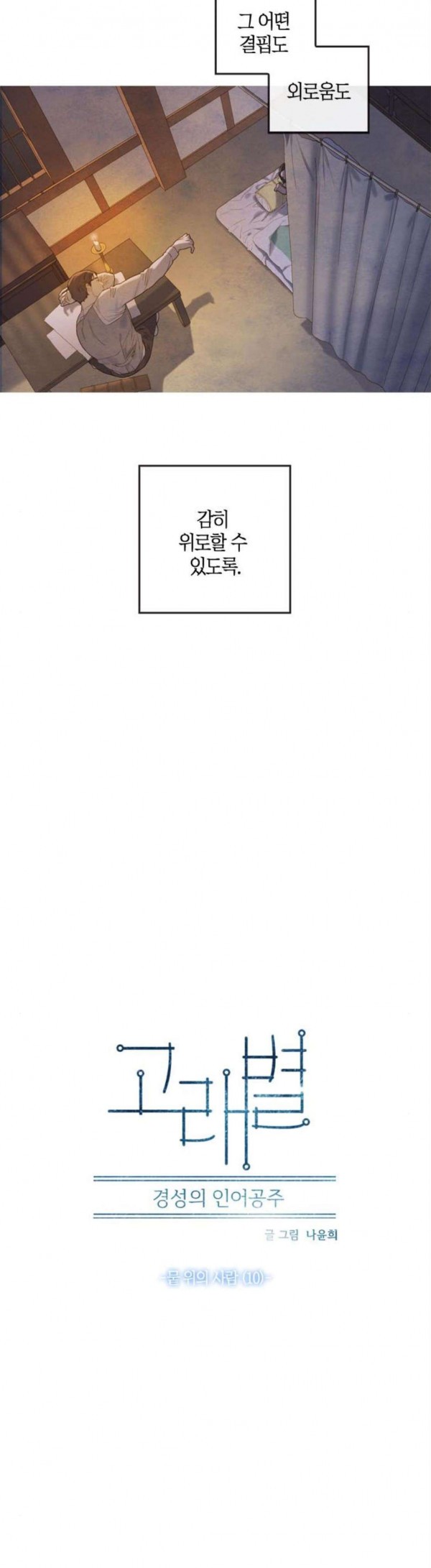 15824422864935.jpg