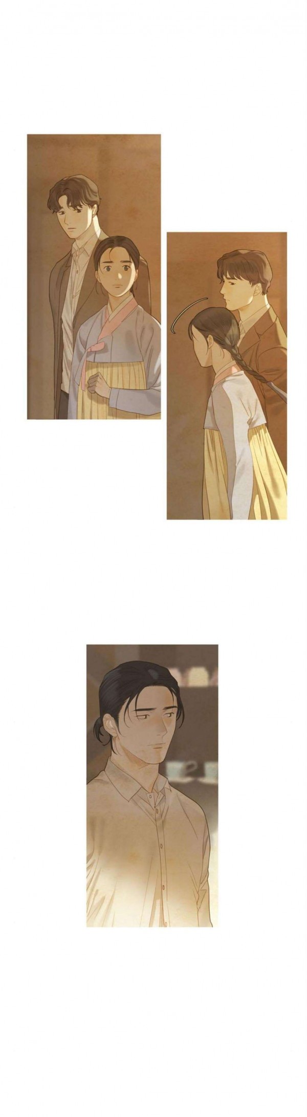 15824423288534.jpg