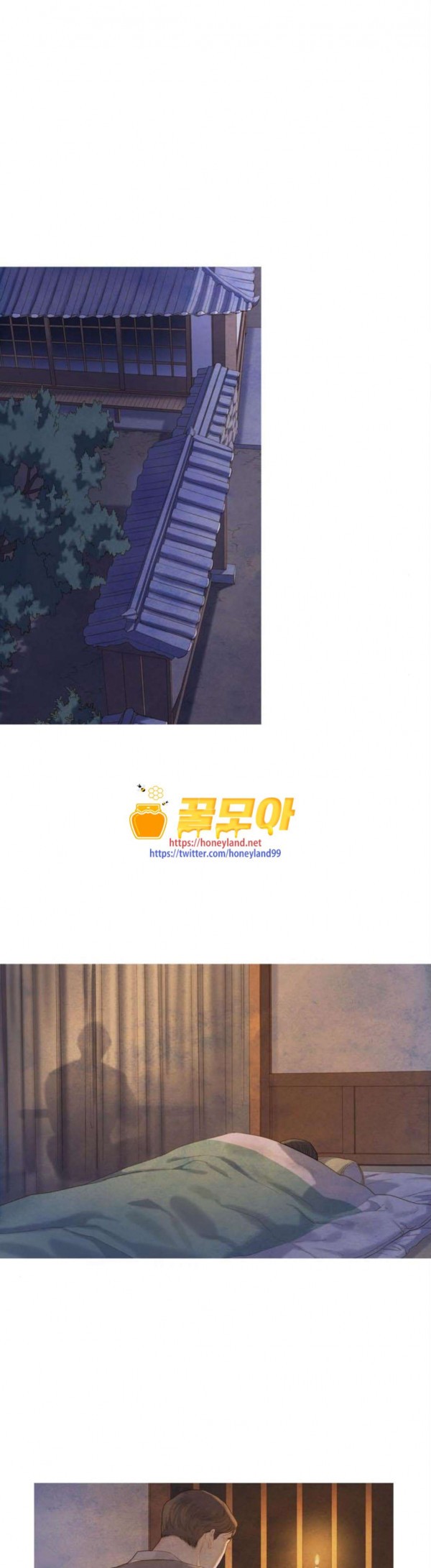 15824423312213.jpg