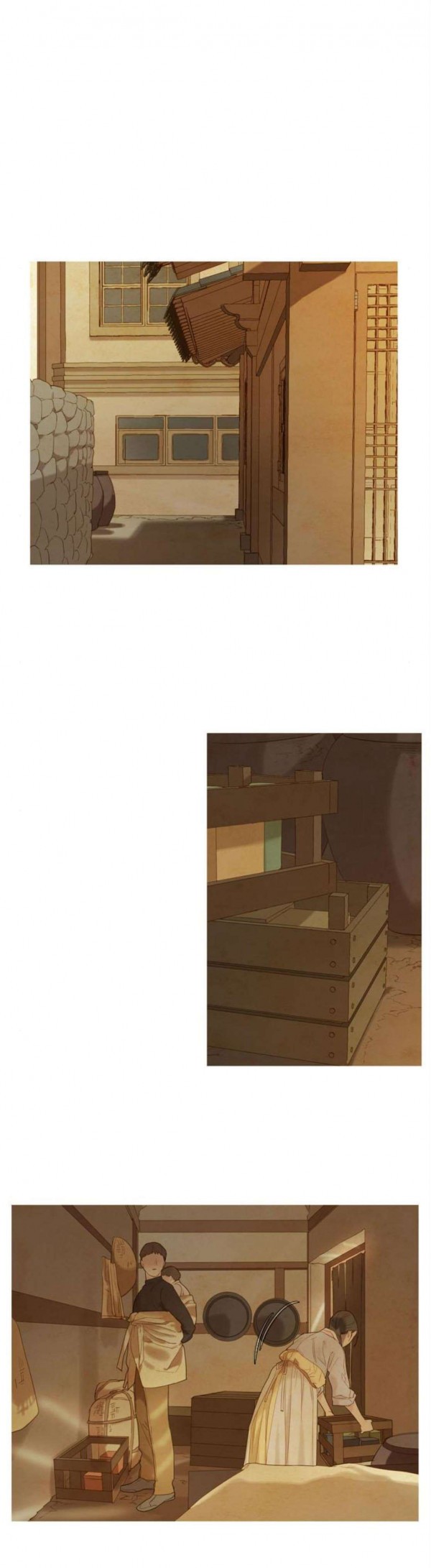 15824423965831.jpg