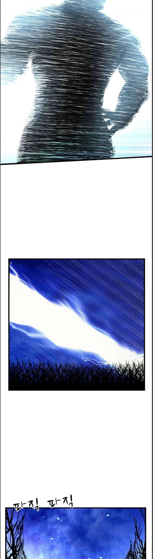 15824424447641.jpg