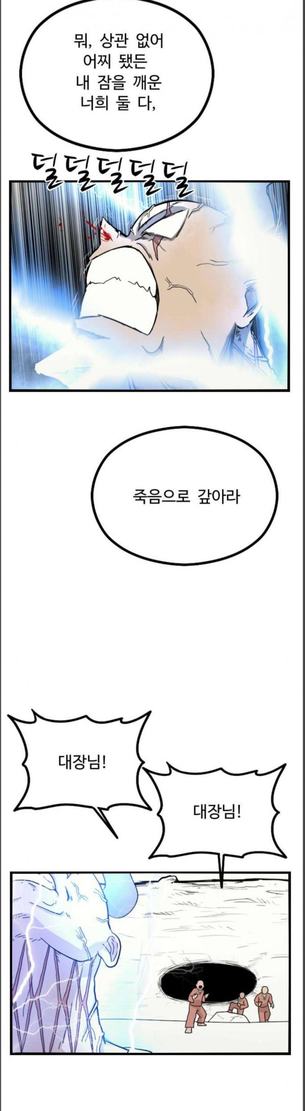1582442455099.jpg