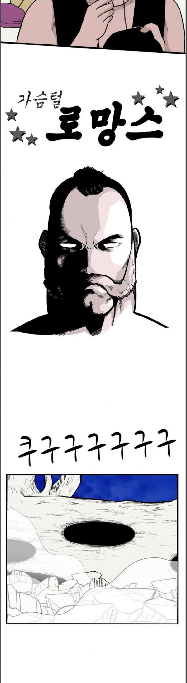 1582442510508.jpg