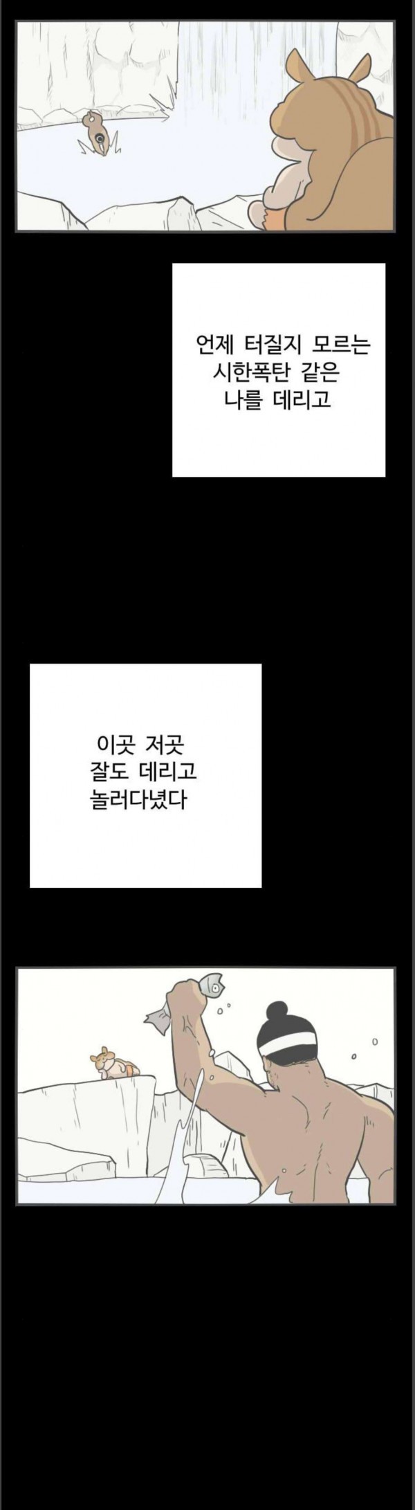 15824425465341.jpg
