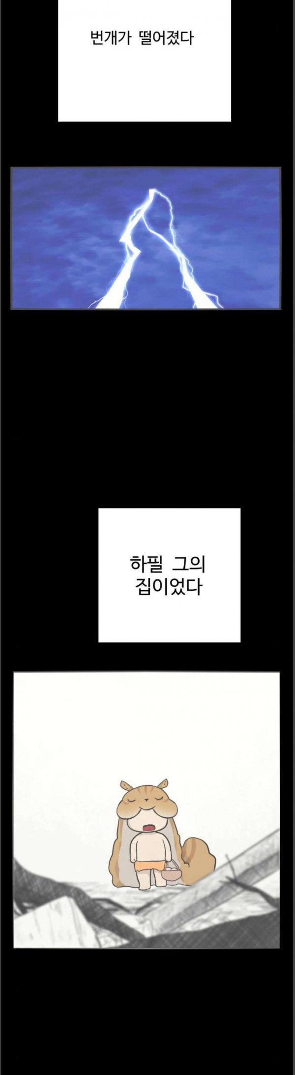 15824425502165.jpg