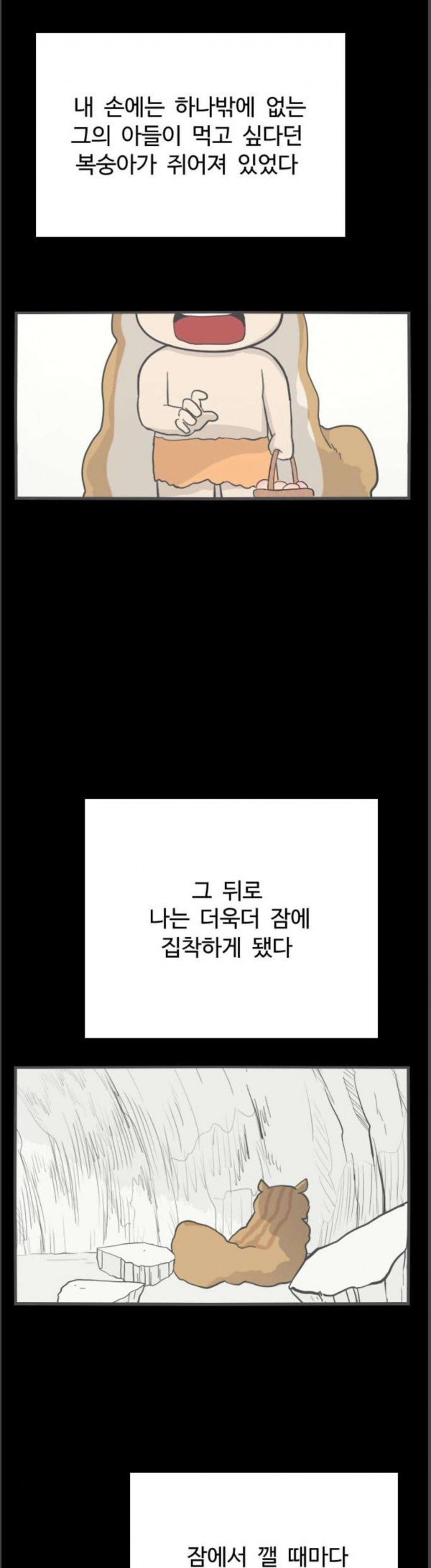15824425522183.jpg