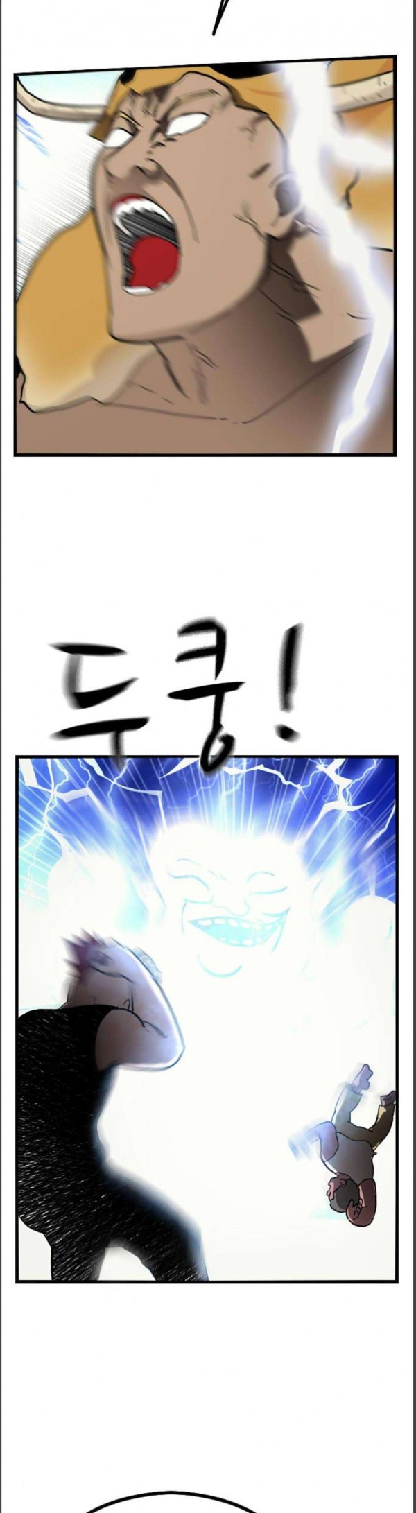 15824425792215.jpg