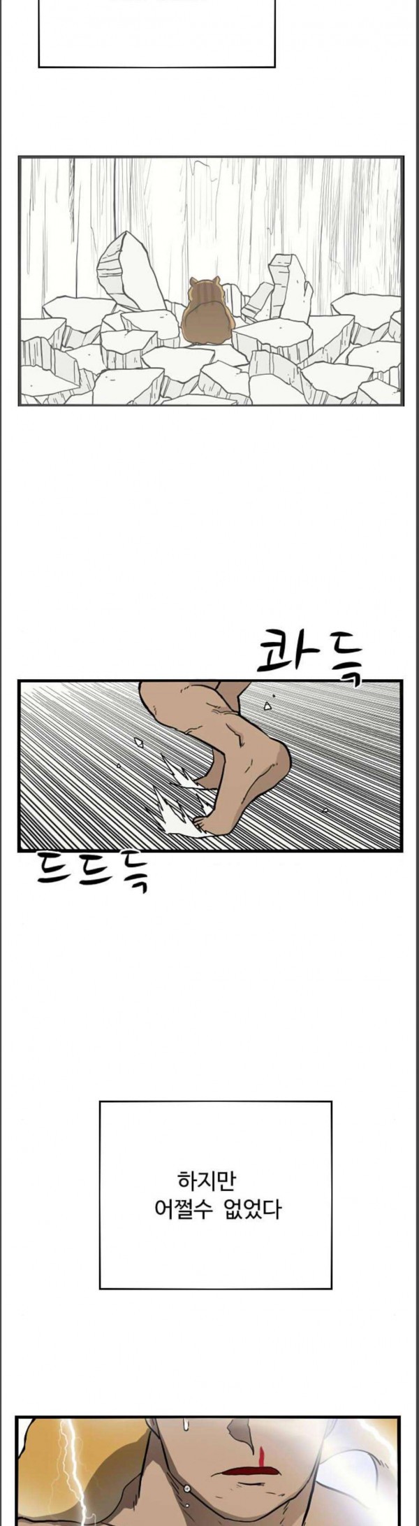 15824426009426.jpg
