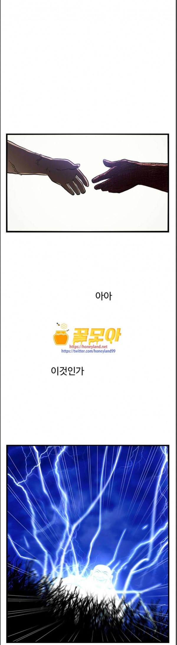 15824426154245.jpg