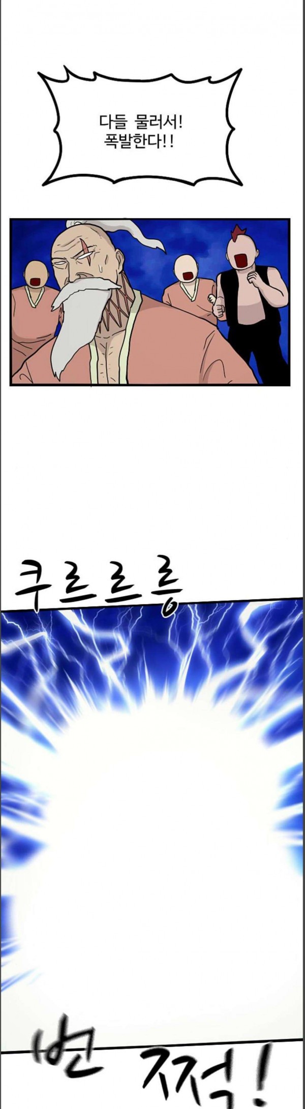15824426174681.jpg