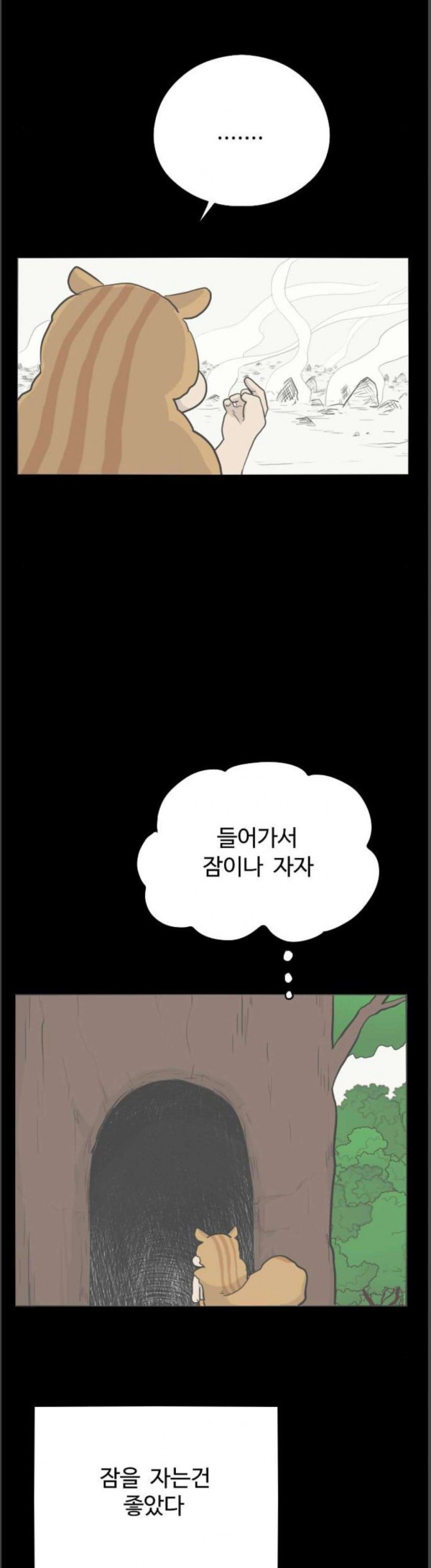 15824426433612.jpg