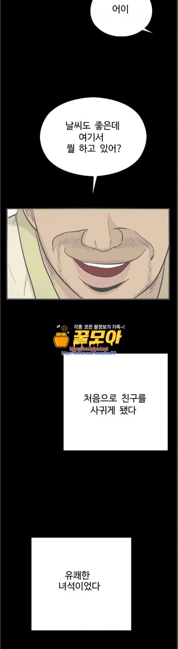 15824426468931.jpg