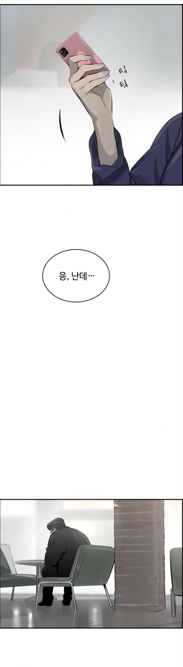 15824430267157.jpg