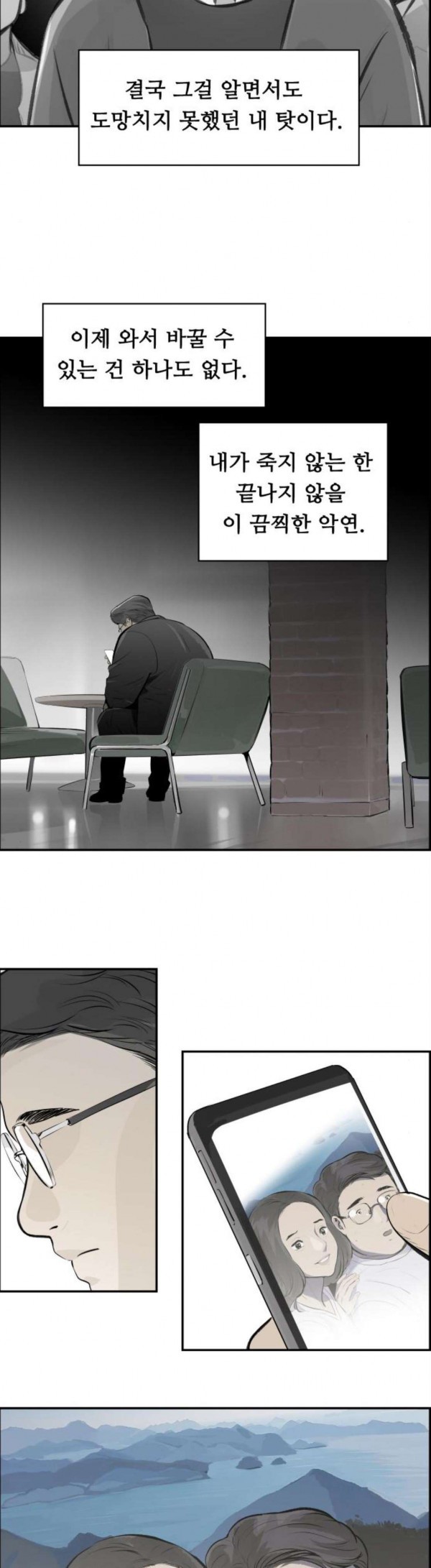 15824430307953.jpg