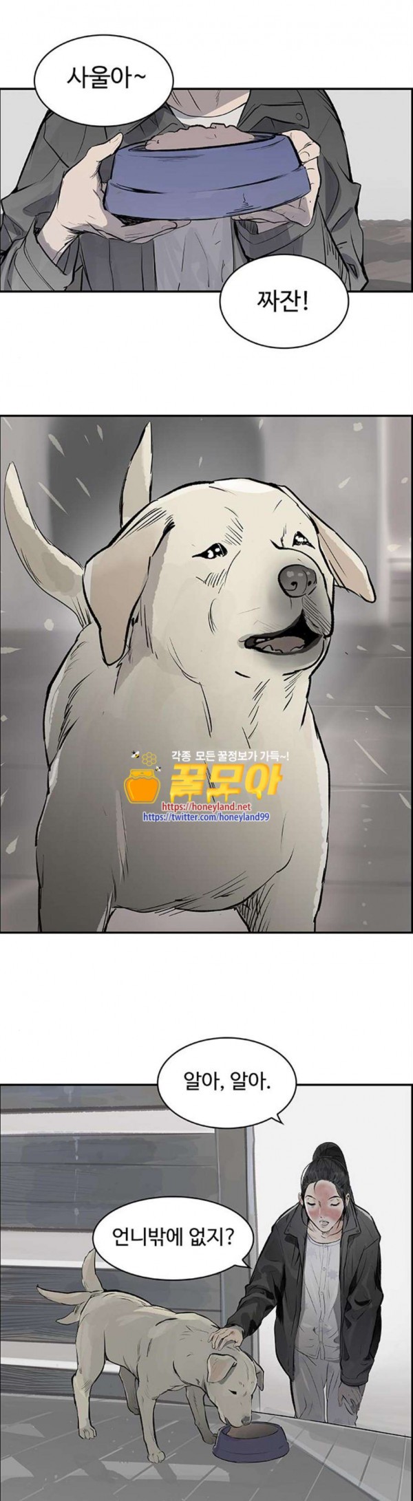 15824430372914.jpg