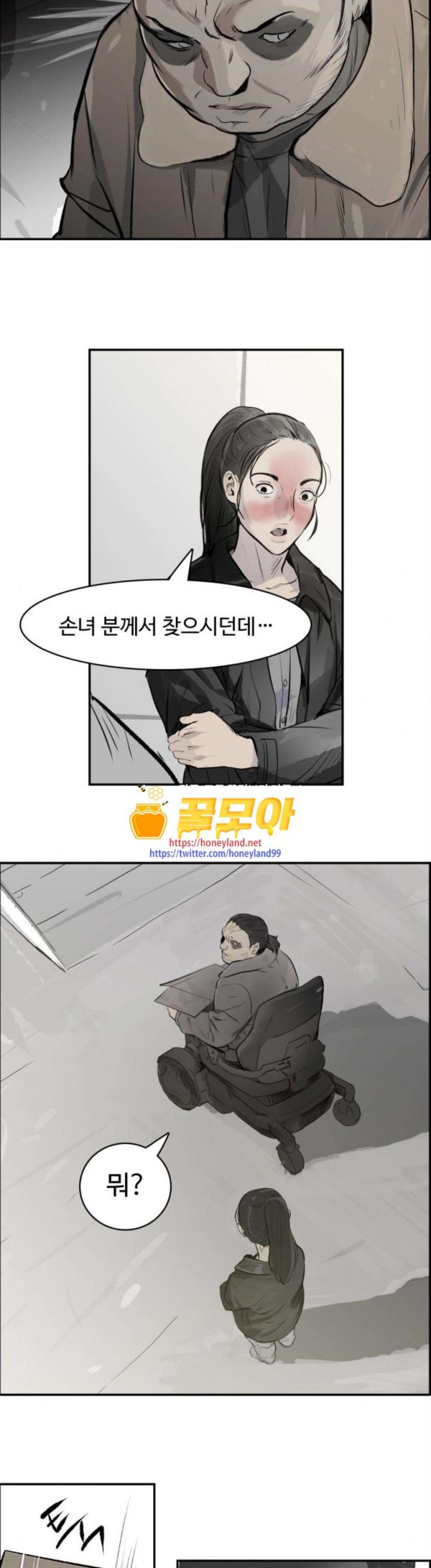 15824430473977.jpg