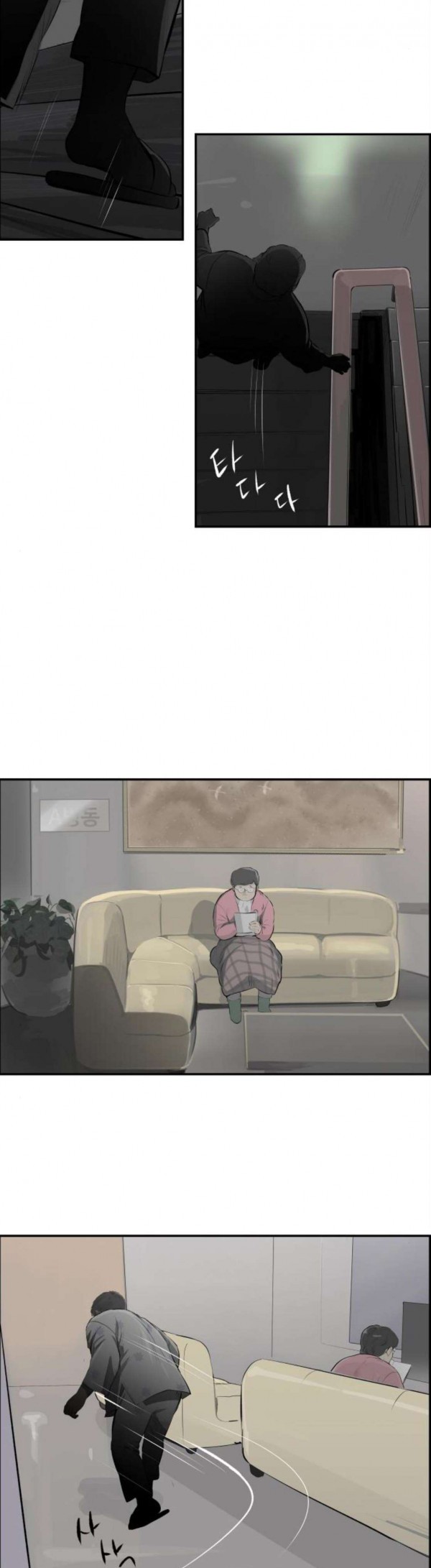 15824430892357.jpg