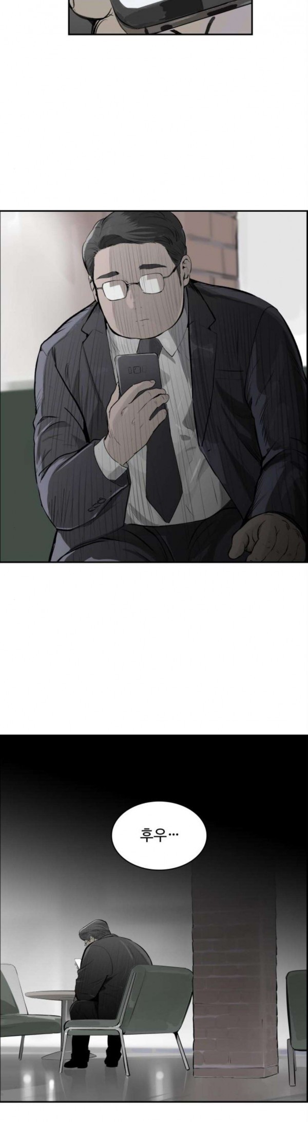 15824431155193.jpg