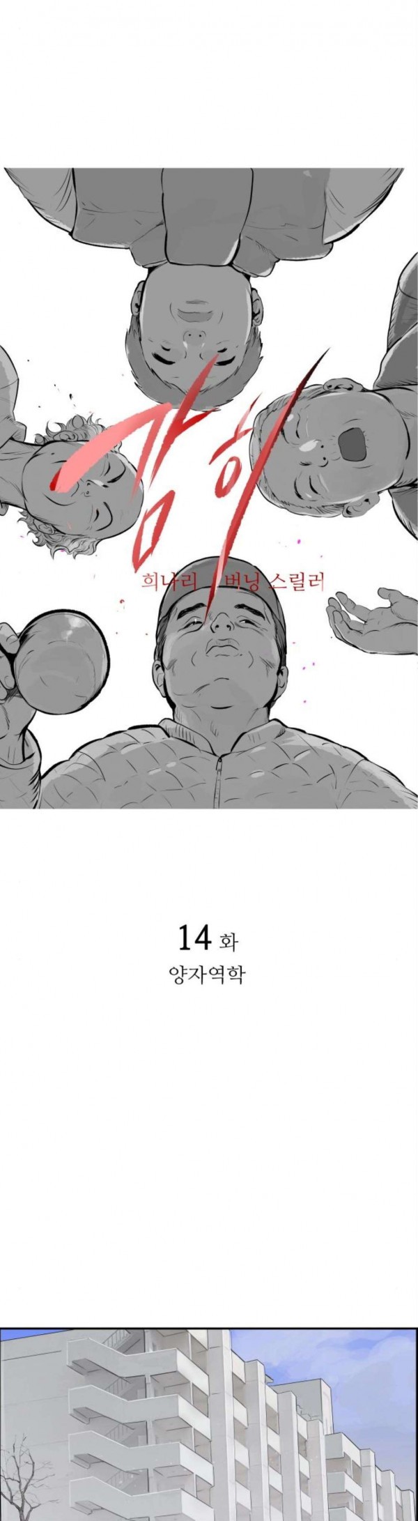 15824431280437.jpg