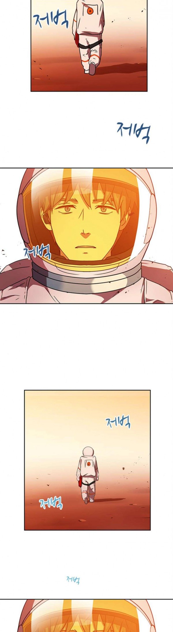 15824437780818.jpg
