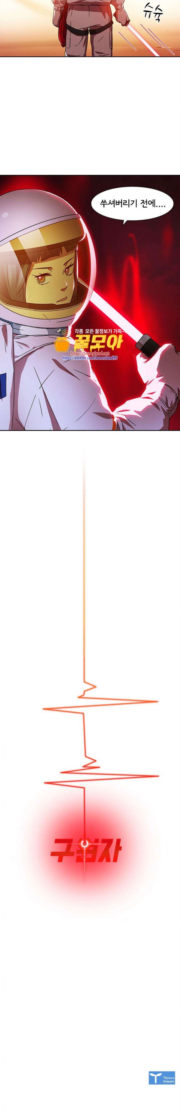 15824437843653.jpg
