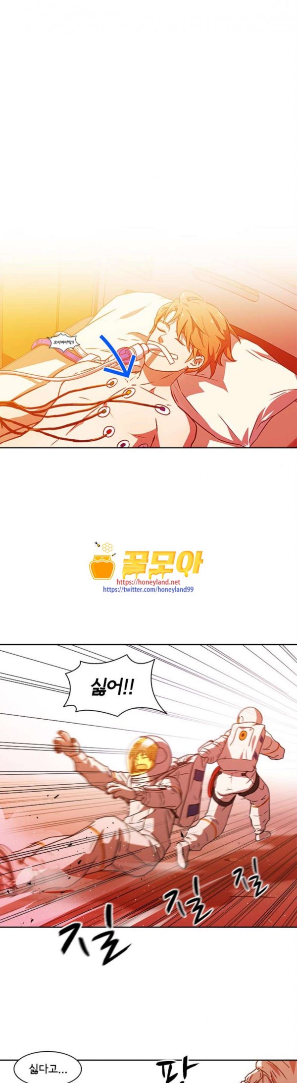 15824437864852.jpg